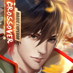 Icon image Immortal Taoists - Idle Manga