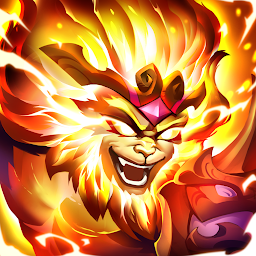 Icon image Empire Warriors: Tower Defense