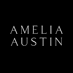 Icon image Amelia Austin