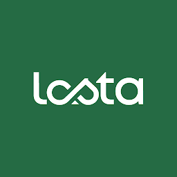 Icon image Lasta: Healthy Weight Loss