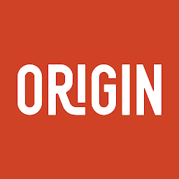 Icon image Origin | اوريجن