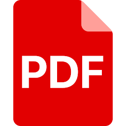 Icon image PDF Reader - PDF Viewer