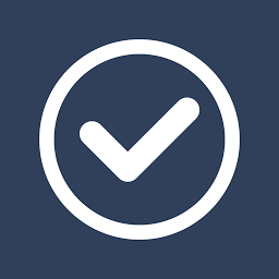 Icon image GTasks: Todo List & Task List