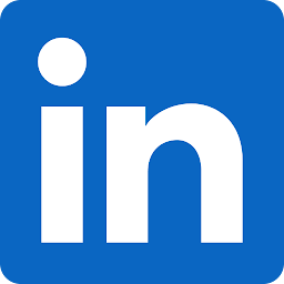 Image de l'icône LinkedIn