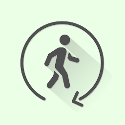 Icon image Health Sync