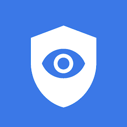 Icon image EyeGuard: Screen distance keep