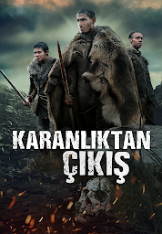 Karanlıktan Çıkış ஐகான் படம்