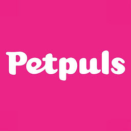 Icon image Petpuls