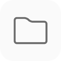 Icon image FolderNote - Notepad, Notes