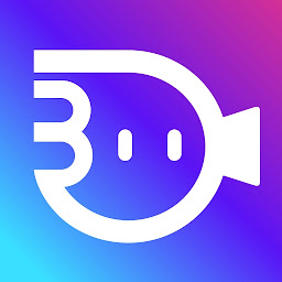 Icon image BuzzCast - Live Video Chat App