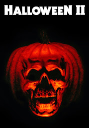 آئیکن کی تصویر Halloween II