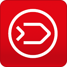 Icon image DIVESOFT.APP