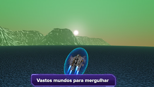 Imagem da captura de tela