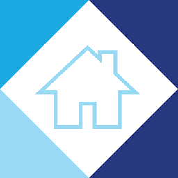 Icon image Lorex (previously Lorex Home)