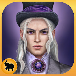 Icon image Grim Tales 21: F2P