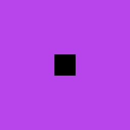 Icon image purple