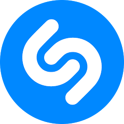 Icon image Shazam: Find Music & Concerts