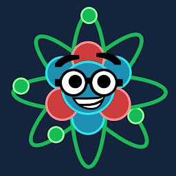 Icon image Quantum 3