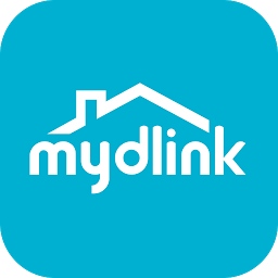 Icon image mydlink