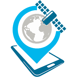 Icon image GPS Waypoints