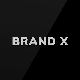 Icon image BrandX