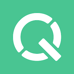 Icon image Qustodio Parental Control App