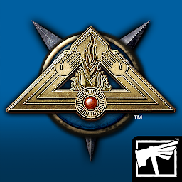 Icon image Talisman: Classic Edition