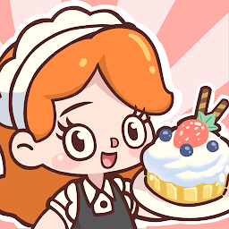 Icon image Happy Dessert Cafe