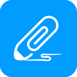 Icon image DrawNote: Drawing Notepad Memo