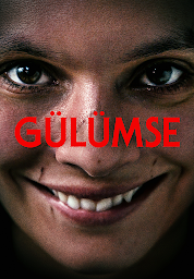 આઇકનની છબી Gülümse