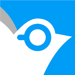 Icon image SwiftFinder