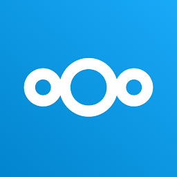 Icon image Nextcloud