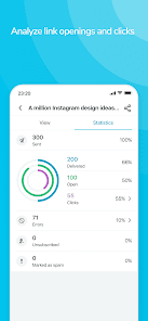 Ekran görüntüsü resmi