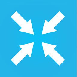 Icon image Photo Resizer HD