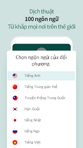 Ảnh chụp màn hình