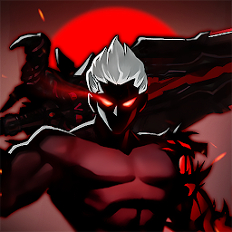 Icon image Idle Berserker: legend of rpg