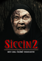 Icon image Siccin 2