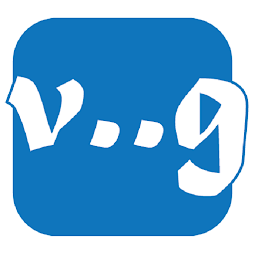 Icon image Veegil