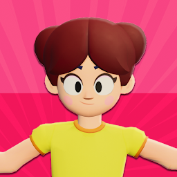 Icon image Kids 7 Minute Workout