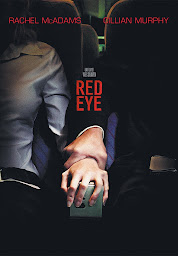 Icon image Red Eye