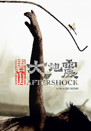 Icon image Aftershock