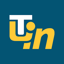 Icon image Touro Nevada TUNEin