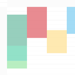 Icon image Timetable