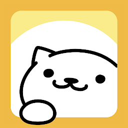 Imagen de ícono de ねこあつめ