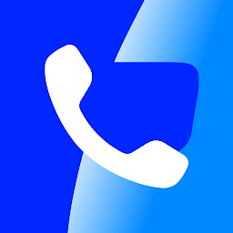 သင်္ကေတပုံ Truecaller: Spam Call Blocker