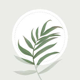 Icon image Blossom - Plant Identifier