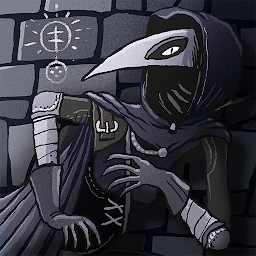 Icon image Card Thief