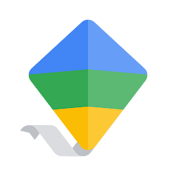 Icon image Google Family Link