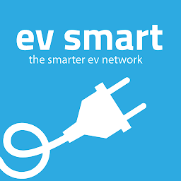 Icon image EV Smart