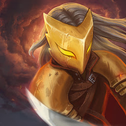 Icon image Slay the Spire